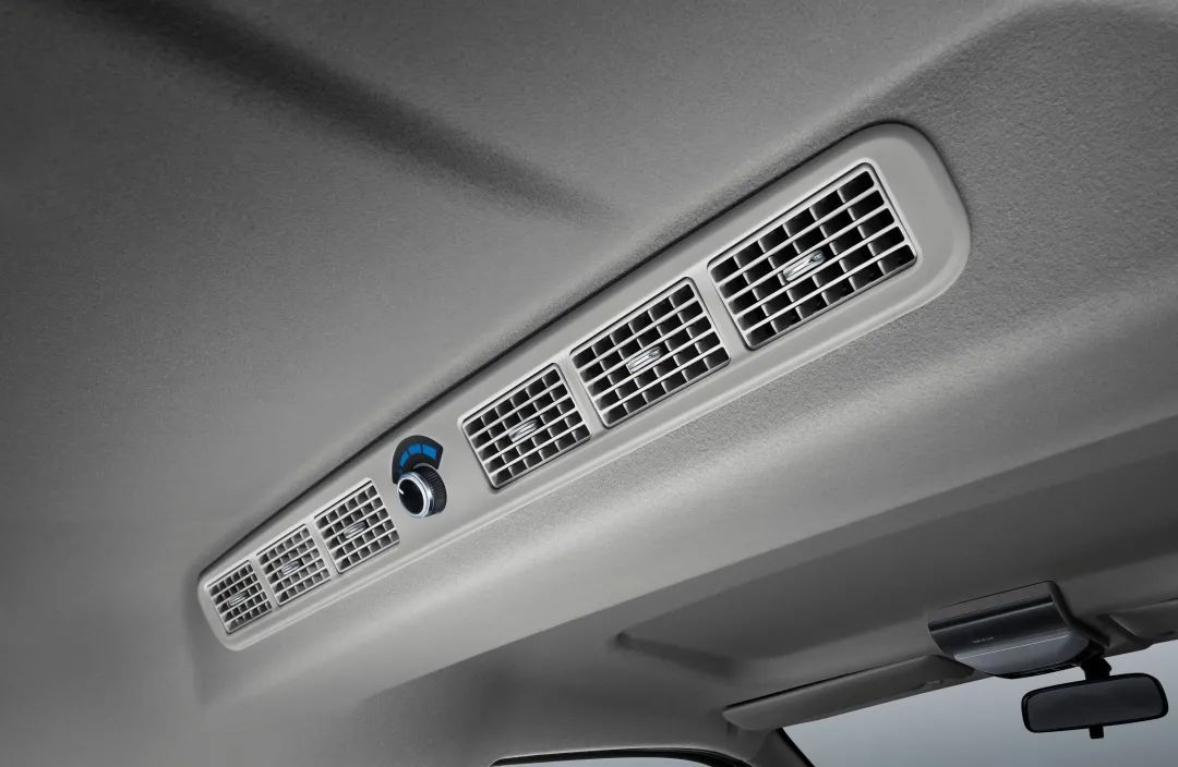 【智问智答】天气渐凉,今天来聊聊行车开热空调是否耗油?